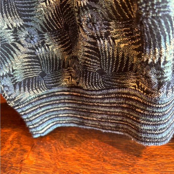 JHANE BARNES LUXURY SWEATER - Picture 7 of 11